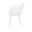 ODF-CHAIR-PP130-WH-4X-202602041818-03.jpg