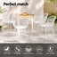 ODF-CHAIR-PP130-WH-4X-202602041818-04.jpg