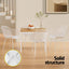 ODF-CHAIR-PP130-WH-4X-202602041818-06.jpg