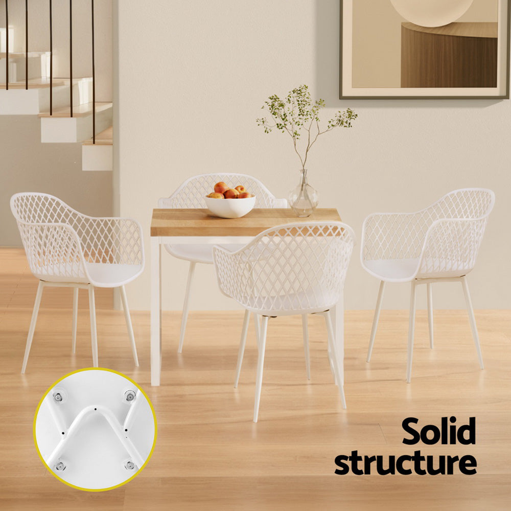ODF-CHAIR-PP130-WH-4X-202602041818-06.jpg