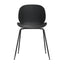 ODF-CHAIR-PP209-BK-4X-167853-02.jpg