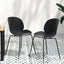 ODF-CHAIR-PP209-BK-4X-167853-04.jpg