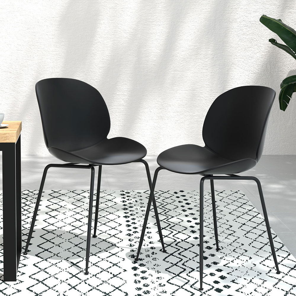 ODF-CHAIR-PP209-BK-4X-167853-04.jpg