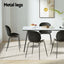 ODF-CHAIR-PP209-BK-4X-167853-06.jpg