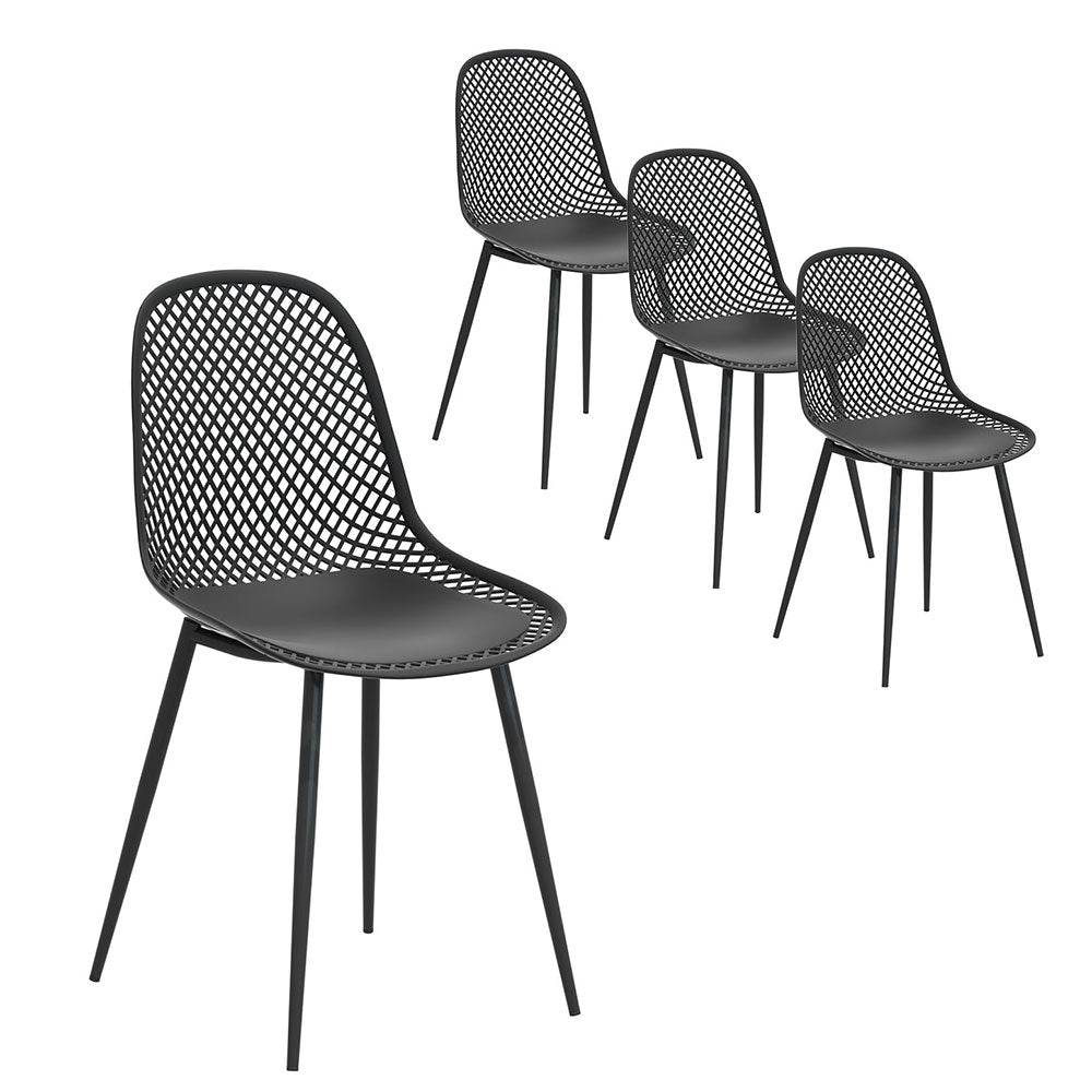 ODF-CHAIR-PP210-BK-4X-162120-00.jpg