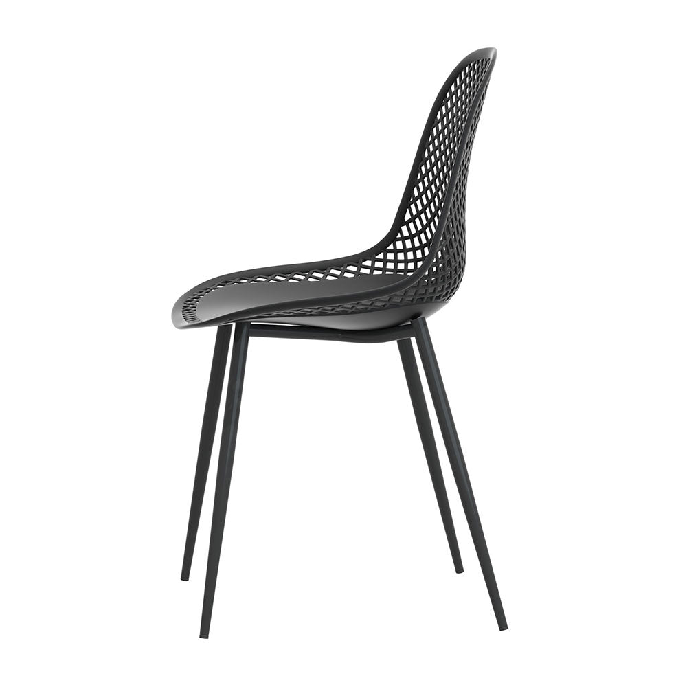 ODF-CHAIR-PP210-BK-4X-162120-03.jpg