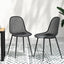ODF-CHAIR-PP210-BK-4X-162120-04.jpg
