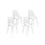 ODF-CHAIR-PP210-WH-4X-162119-00.jpg