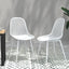 ODF-CHAIR-PP210-WH-4X-162119-07.jpg