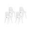 ODF-CHAIR-PP210-WH-4X-202602041818-00.jpg