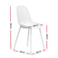 ODF-CHAIR-PP210-WH-4X-202602041818-01.jpg