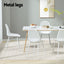 ODF-CHAIR-PP210-WH-4X-202602041818-05.jpg