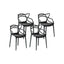 ODF-CHAIR-PP601-BK-4X-202602041818-00.jpg