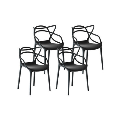 ODF-CHAIR-PP601-BK-4X-202602041818-00.jpg