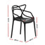 ODF-CHAIR-PP601-BK-4X-202602041818-01.jpg