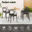 ODF-CHAIR-PP601-BK-4X-202602041818-04.jpg