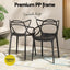 ODF-CHAIR-PP601-BK-4X-202602041818-05.jpg