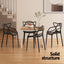 ODF-CHAIR-PP601-BK-4X-202602041818-06.jpg