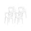 ODF-CHAIR-PP601-WH-4X-202602041818-00.jpg