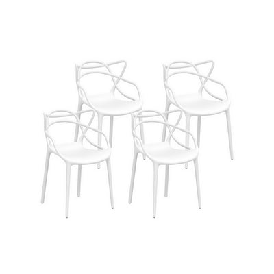 ODF-CHAIR-PP601-WH-4X-202602041818-00.jpg