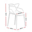 ODF-CHAIR-PP601-WH-4X-202602041818-01.jpg