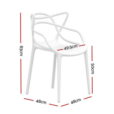 ODF-CHAIR-PP601-WH-4X-202602041818-01.jpg