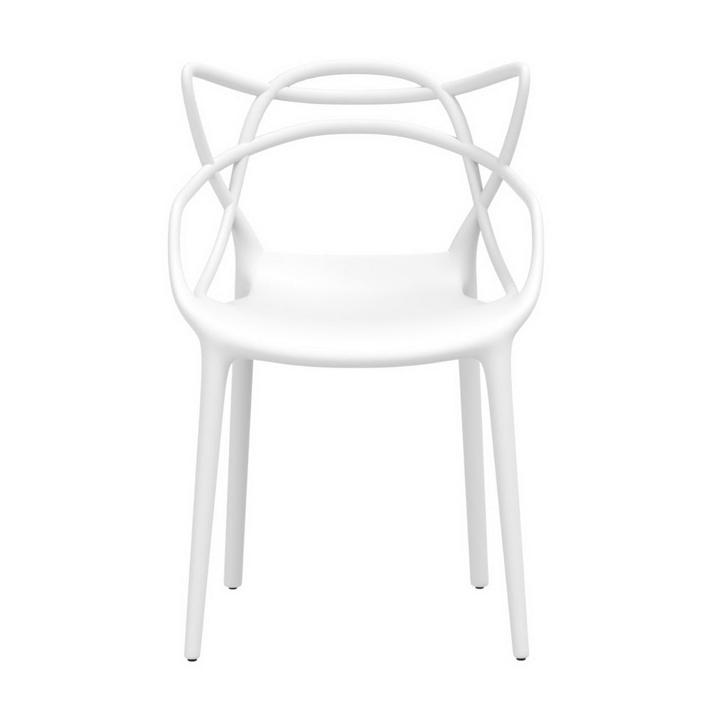 ODF-CHAIR-PP601-WH-4X-202602041818-02.jpg