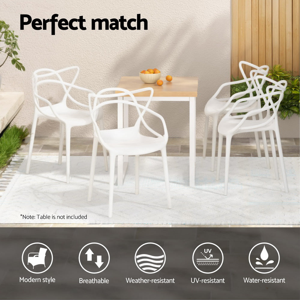 ODF-CHAIR-PP601-WH-4X-202602041818-04.jpg