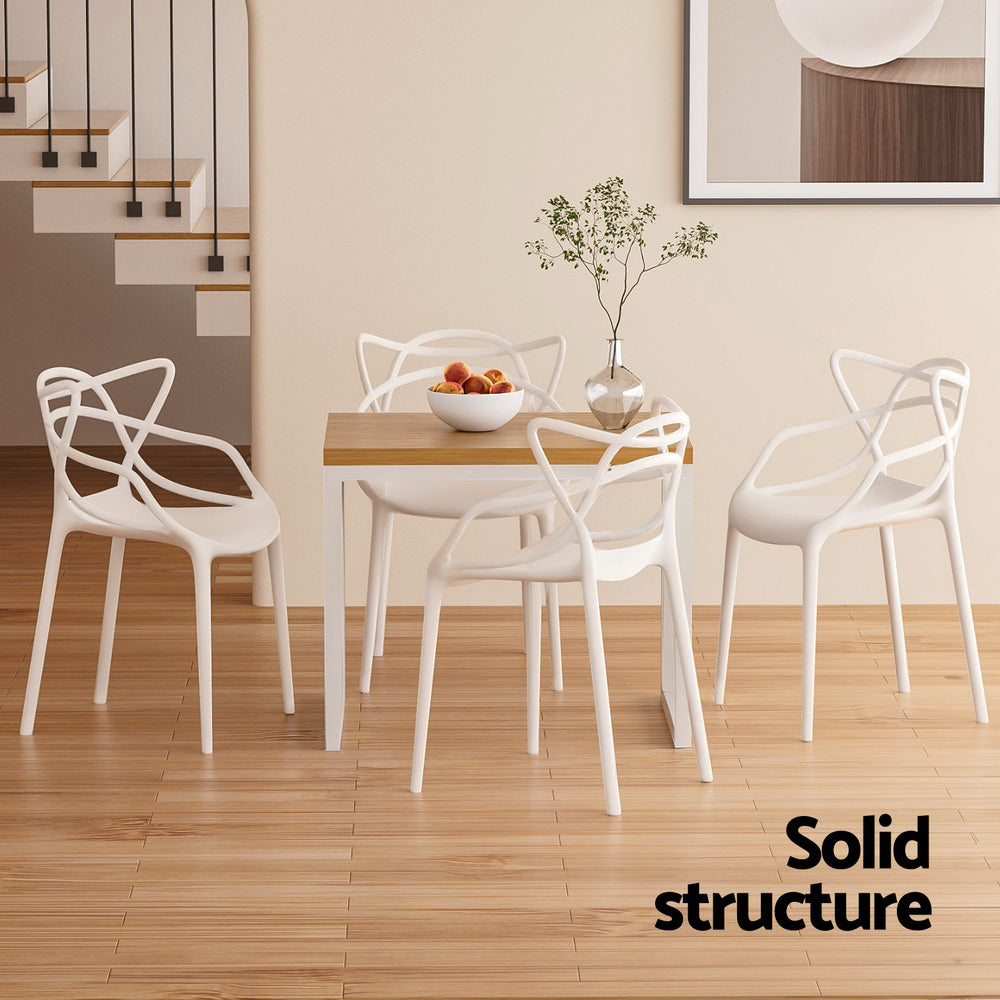 ODF-CHAIR-PP601-WH-4X-202602041818-06.jpg