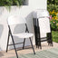 ODF-CHAIR-PPFD-WH-4X-00.jpg