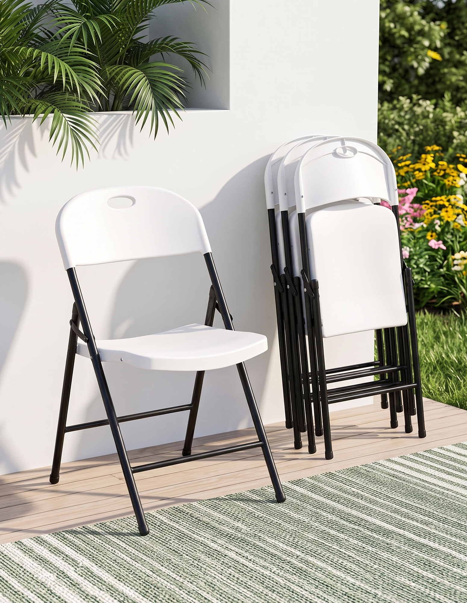 ODF-CHAIR-PPFD-WH-4X-00.jpg