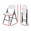 ODF-CHAIR-PPFD-WH-4X-01.jpg