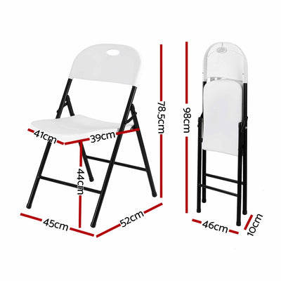 ODF-CHAIR-PPFD-WH-4X-01.jpg