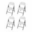ODF-CHAIR-PPFD-WH-4X-02.jpg