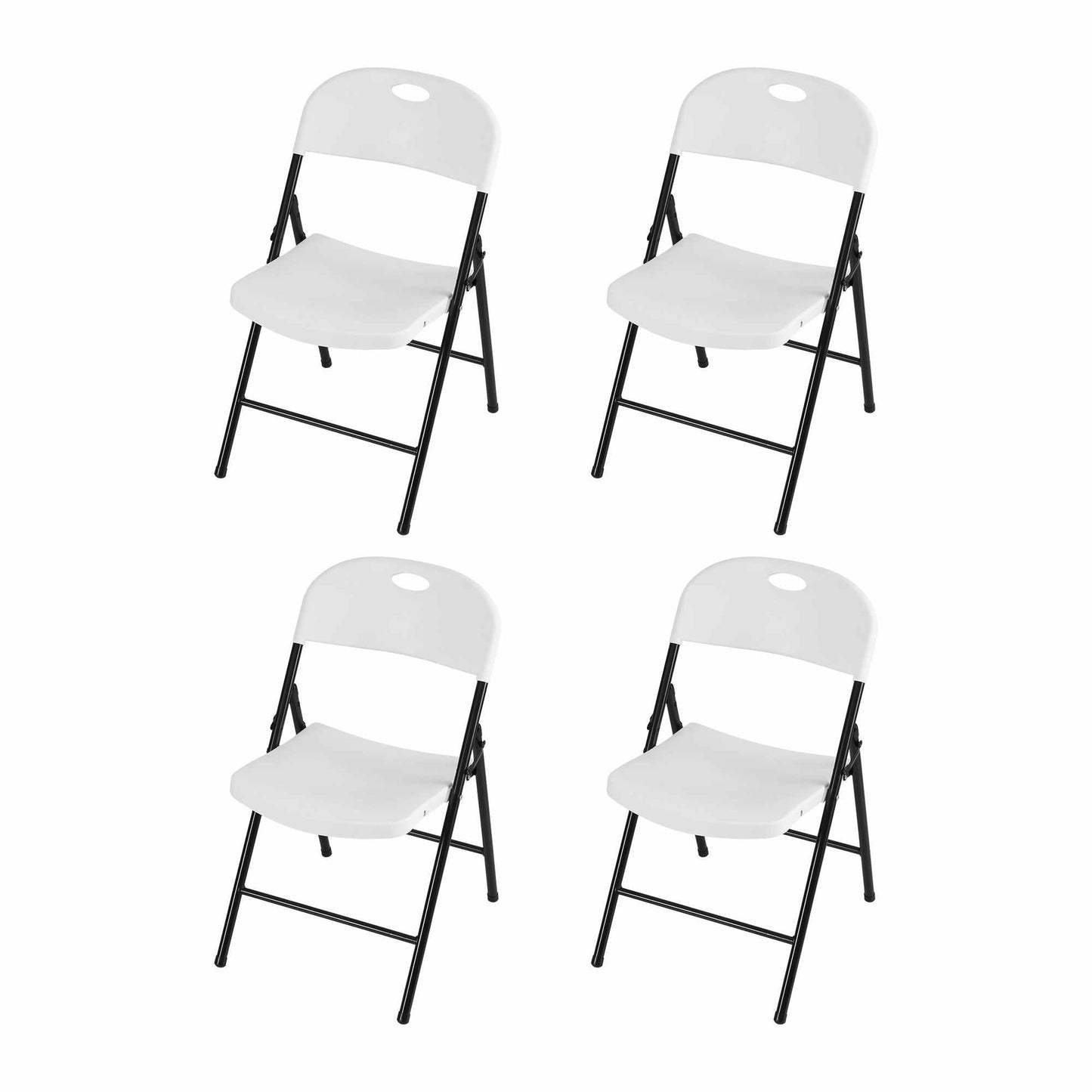 ODF-CHAIR-PPFD-WH-4X-02.jpg