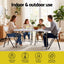 ODF-CHAIR-PPFD-WH-4X-03.jpg