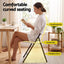 ODF-CHAIR-PPFD-WH-4X-04.jpg