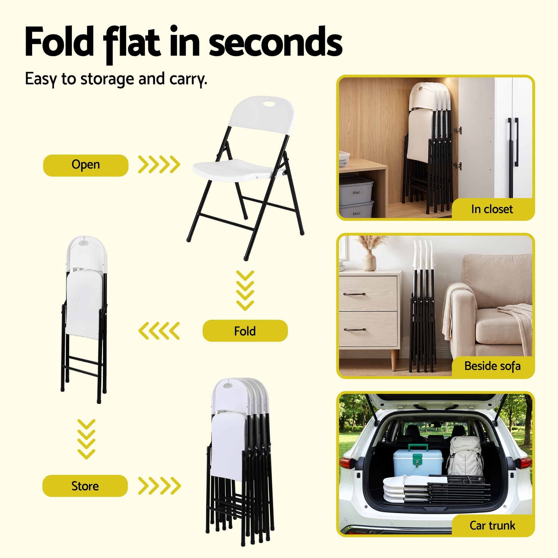 ODF-CHAIR-PPFD-WH-4X-05.jpg