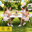 ODF-CHAIR-PPFD-WH-4X-06.jpg