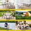 ODF-CHAIR-PPFD-WH-4X-08.jpg