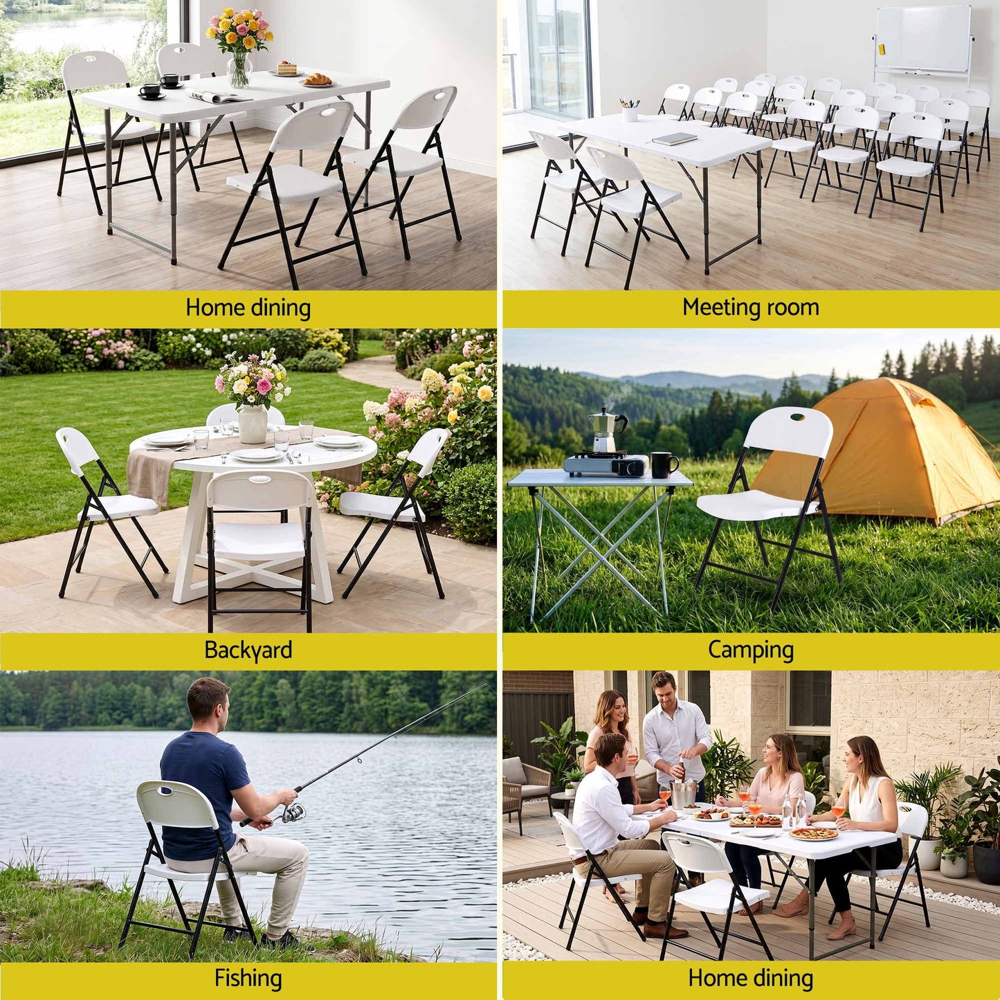 ODF-CHAIR-PPFD-WH-4X-08.jpg