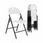 ODF-CHAIR-PPFD-WH-4X-09.jpg