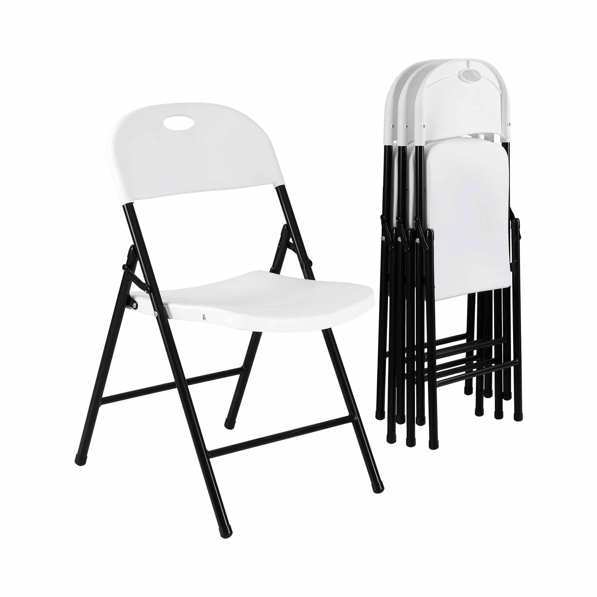 ODF-CHAIR-PPFD-WH-4X-09.jpg