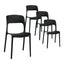 ODF-CHAIR-PPTX14-BK-4X-202507181430-00.jpg