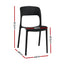 ODF-CHAIR-PPTX14-BK-4X-202507181430-01.jpg
