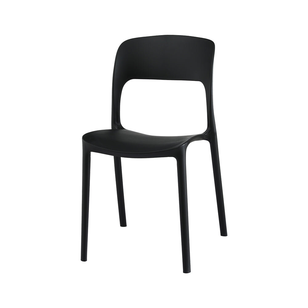 ODF-CHAIR-PPTX14-BK-4X-202507181430-02.jpg