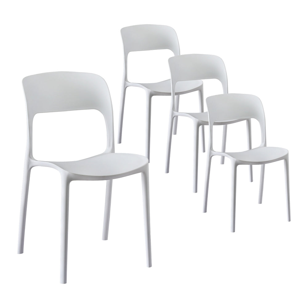 ODF-CHAIR-PPTX14-WH-4X-202507181428-00.jpg