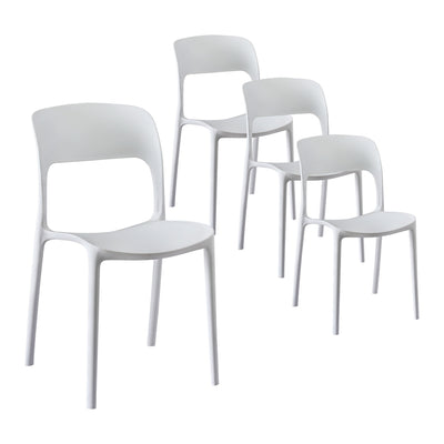 ODF-CHAIR-PPTX14-WH-4X-202507181428-00.jpg