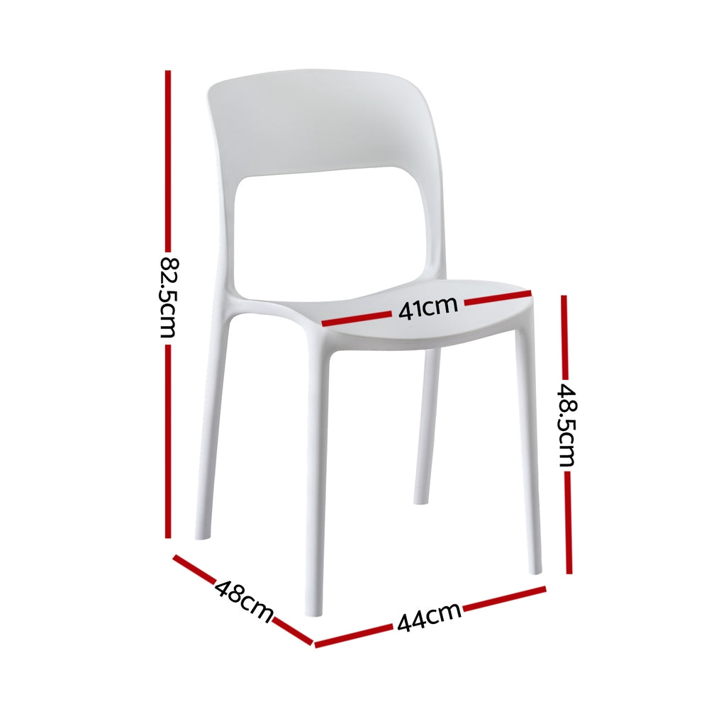 ODF-CHAIR-PPTX14-WH-4X-202507181428-01.jpg