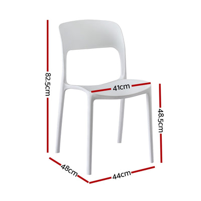 ODF-CHAIR-PPTX14-WH-4X-202507181428-01.jpg